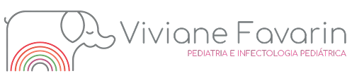 Viviane Favarin